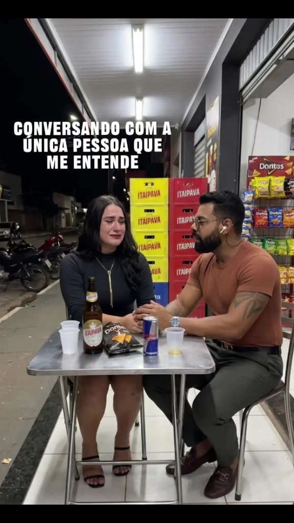 @Dyane Moreira 🧚&zwj;♀️