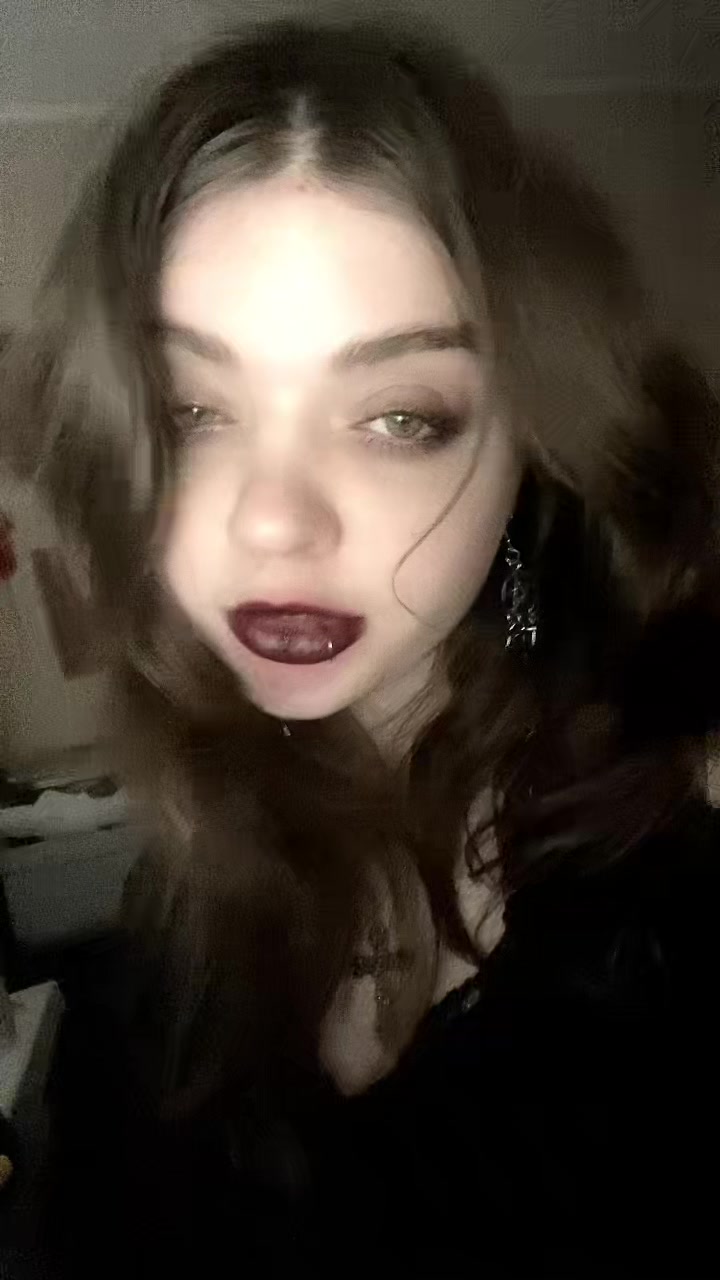 @Киёк