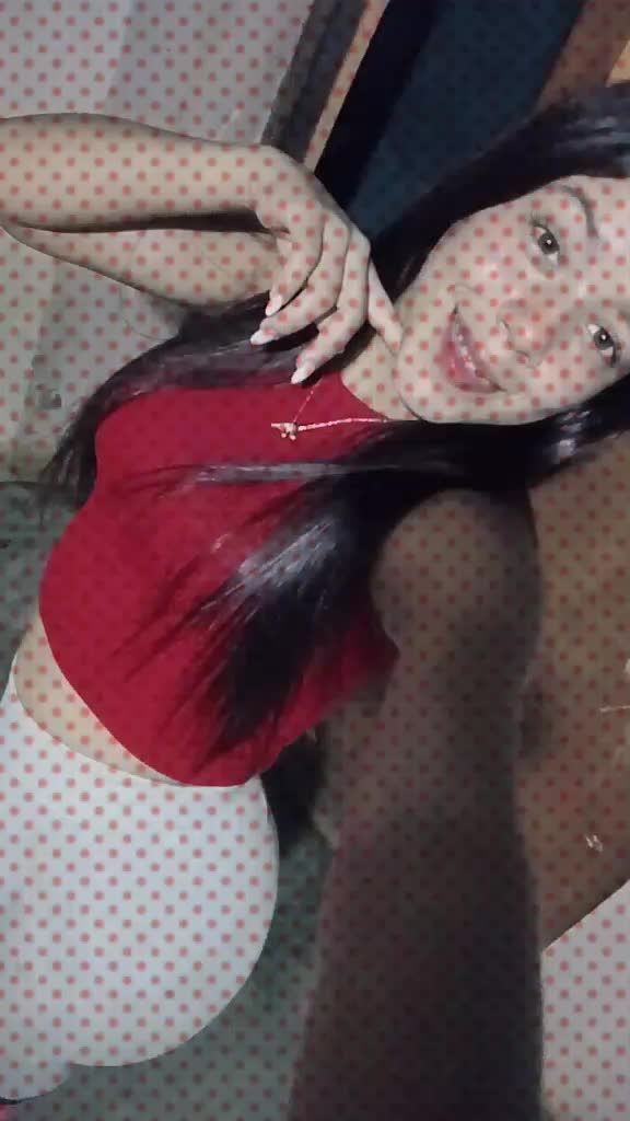 @@ValeGuerrero27💜