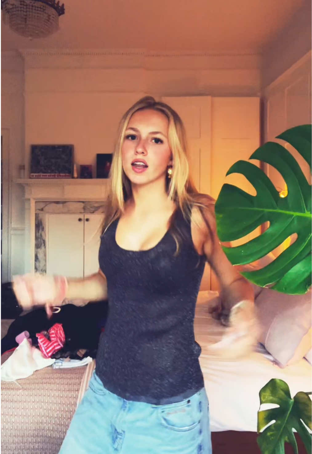 @Lioba