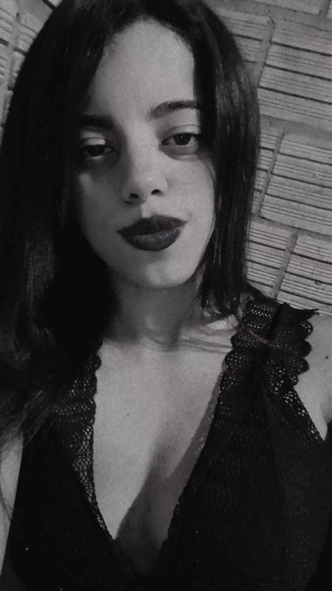 @Luana Pitthan
