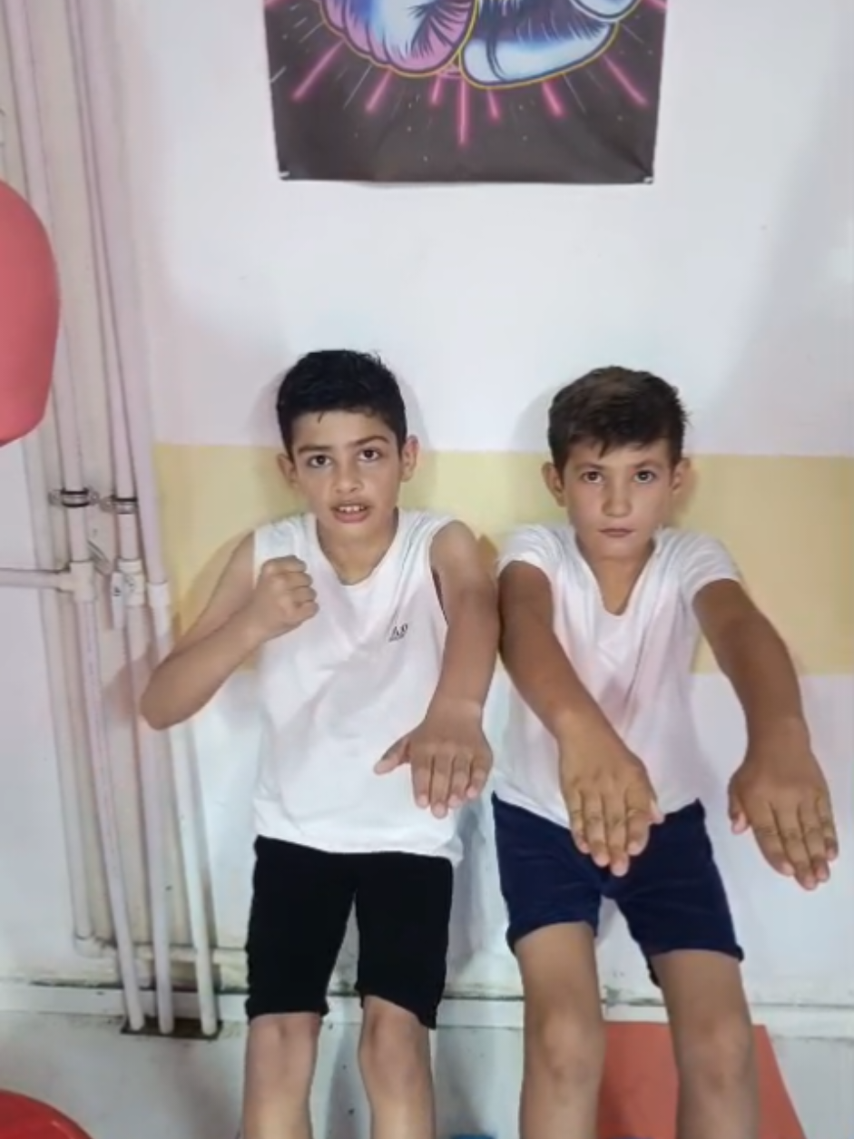 @Masazır Saro idman zalı Masazr