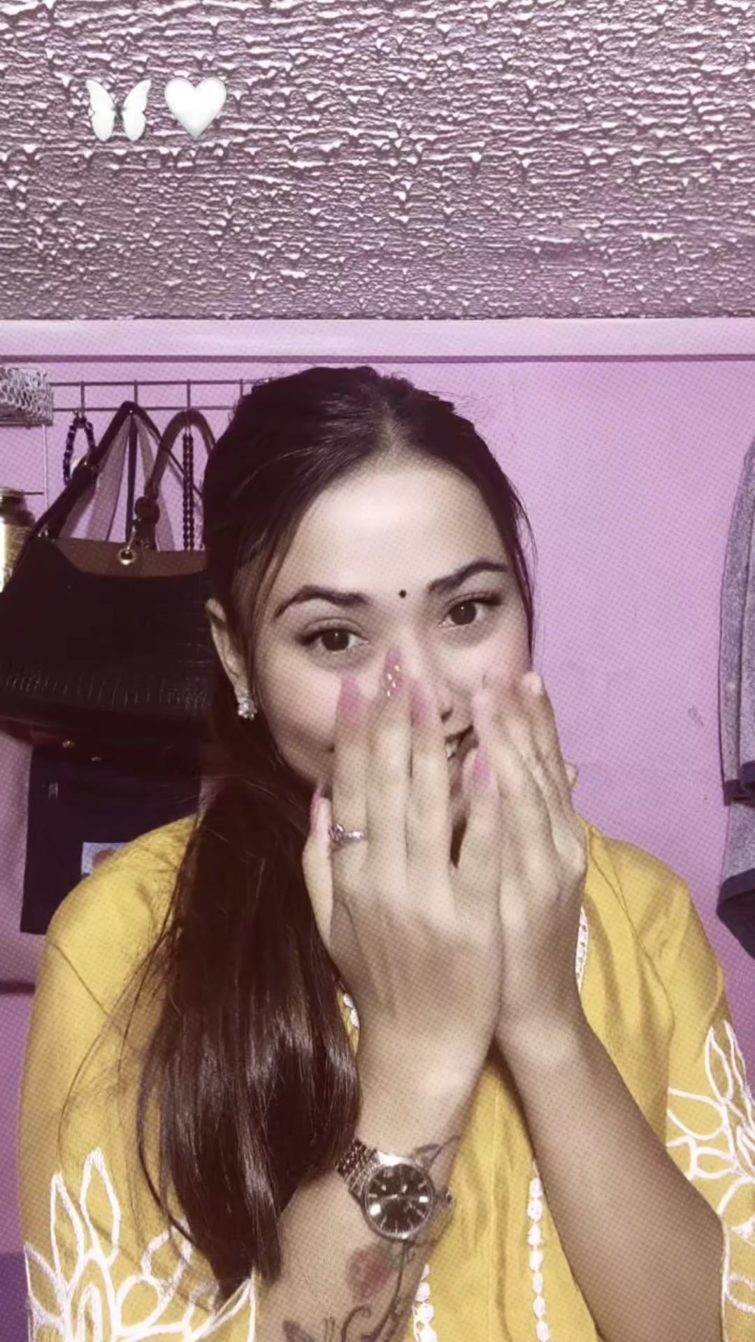 @Aaronusha892🕉️🔱