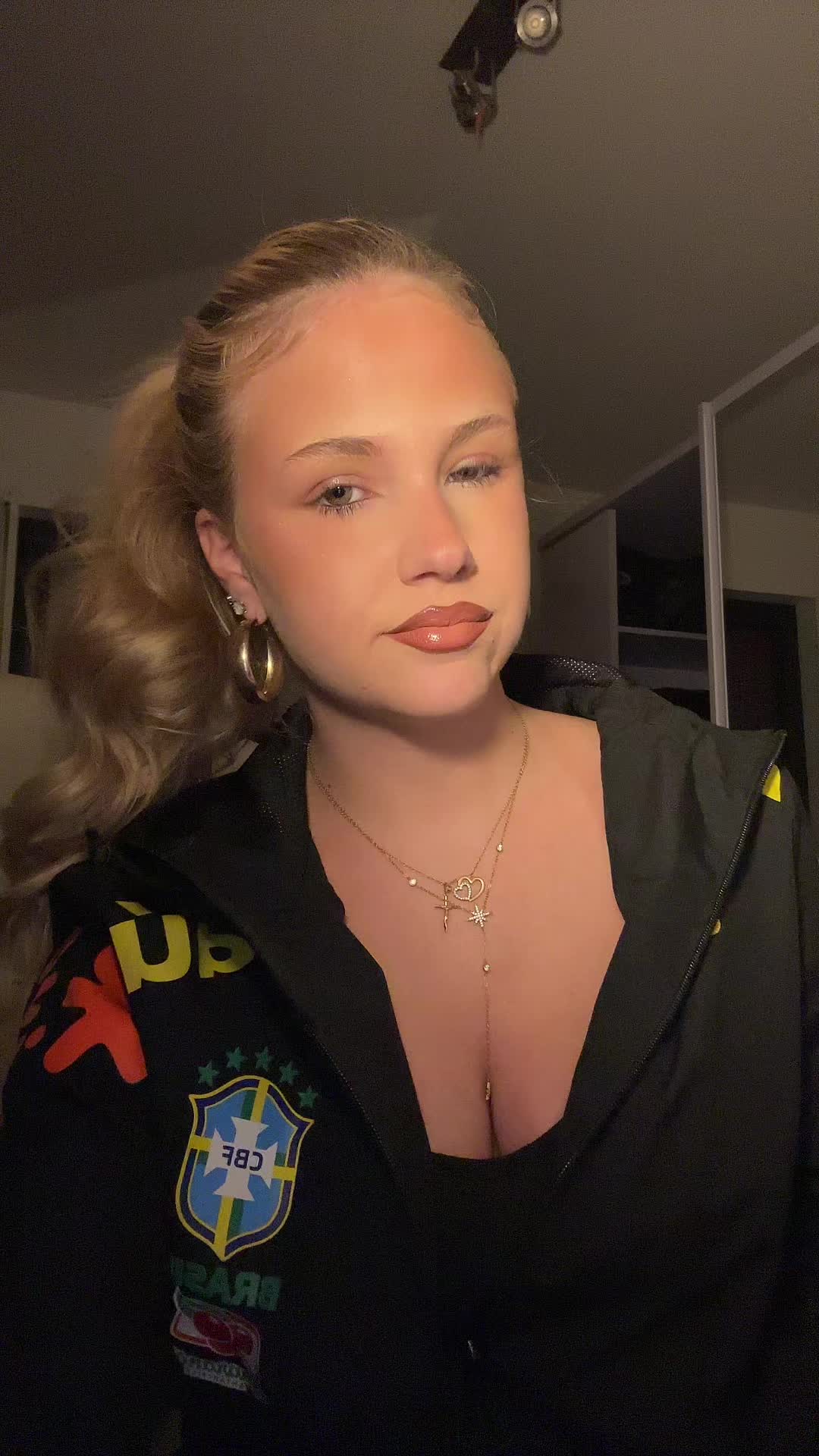 @𝒜𝓂𝒶𝓃𝒹𝒾𝓃ℯ