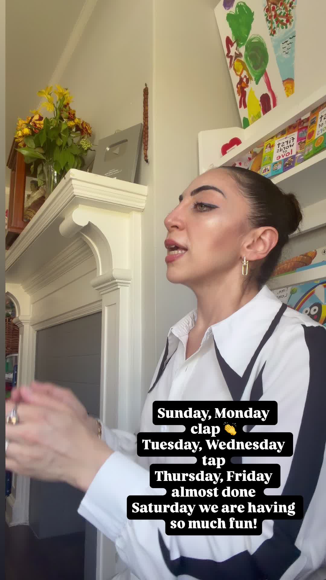 @Lena’s Little Ones