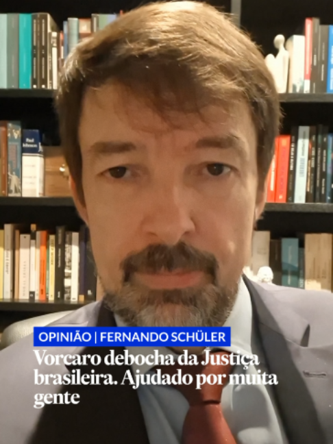 @Estadão
