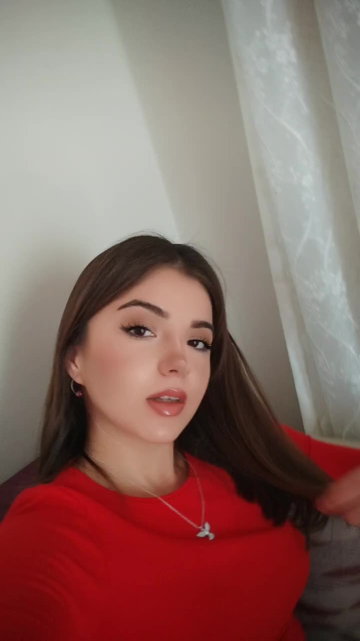 @Emine