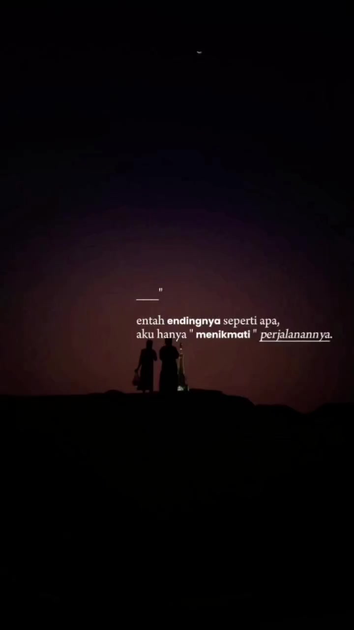 @Kutipan_maspur