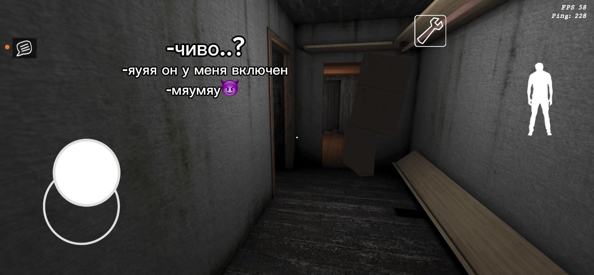 @юлька