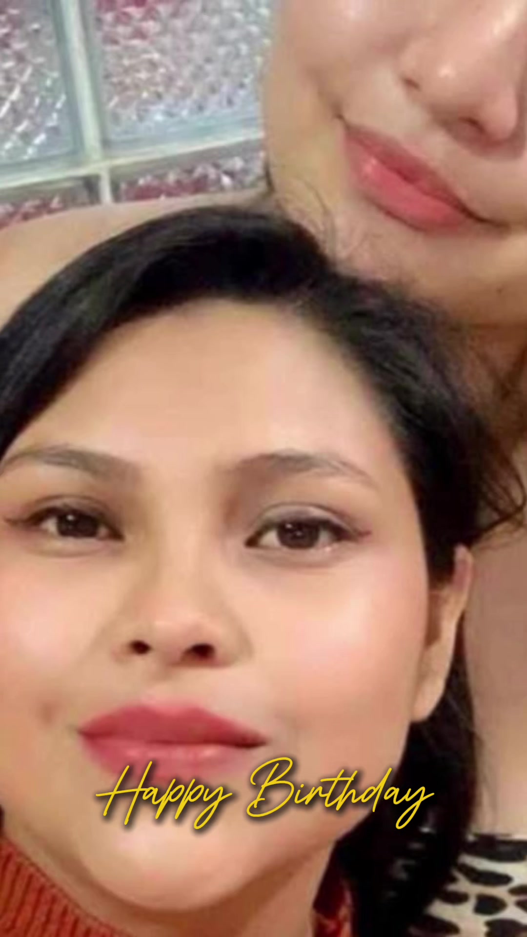 @JesShuña