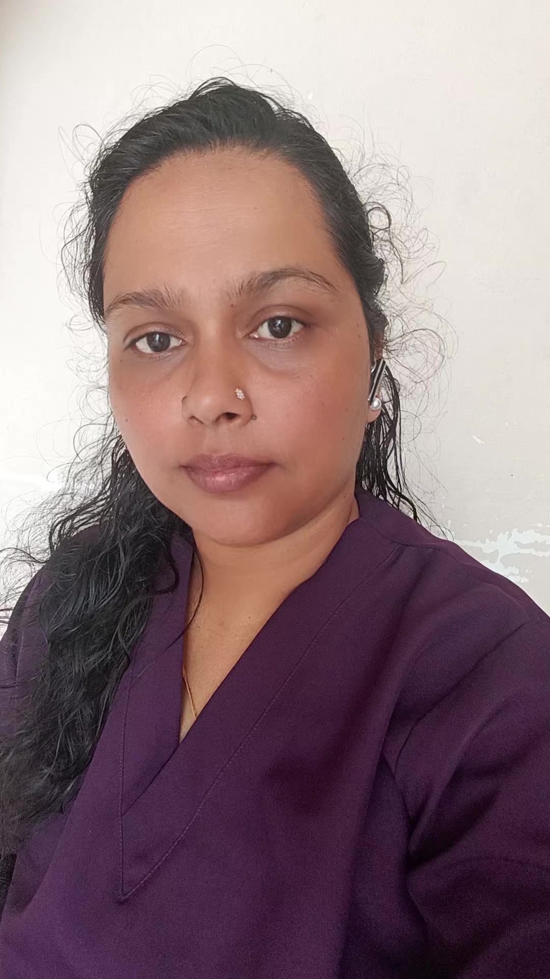 @ശ്യാമ
