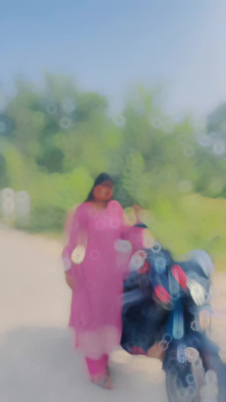 @<ð
³ð
·ð
°ð
œðð
º ð
¶ð
žðð
»>