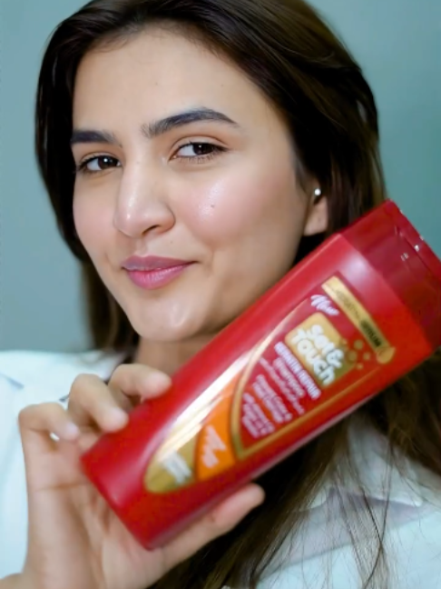 @Golden Pearl Cosmetics Pvt.Ltd