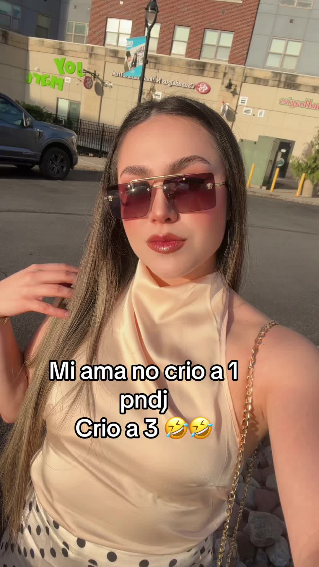 @💖 Gina A 💖