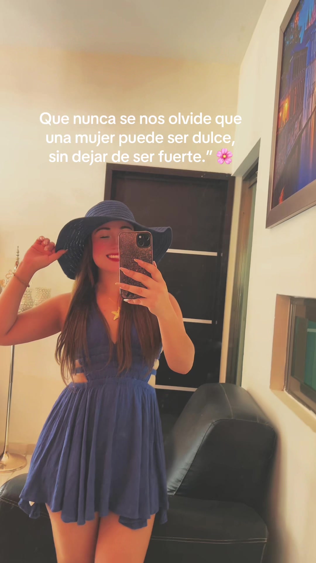 @Nydia herrera