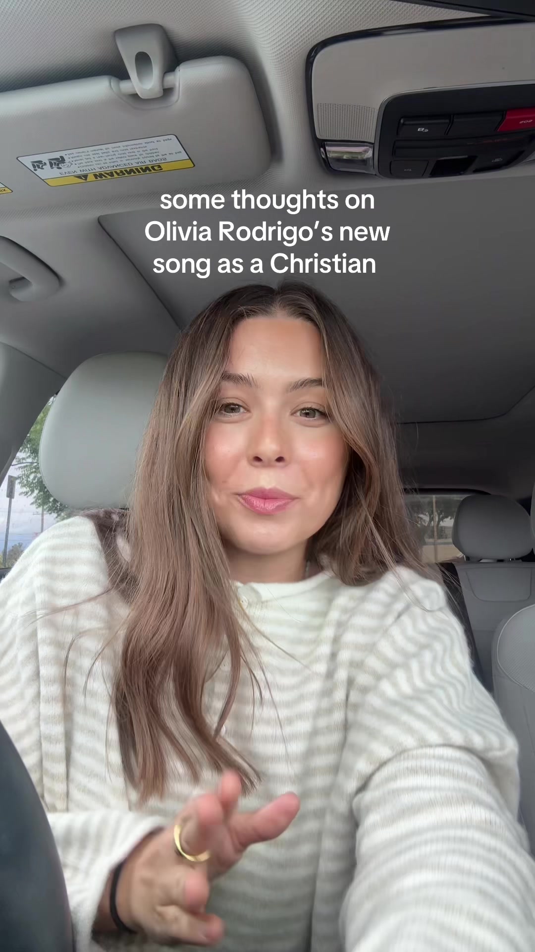 @Niya Esperanza