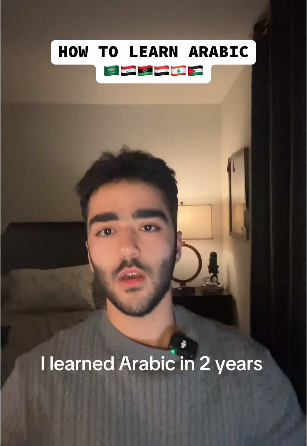 @mahdi.polyglot