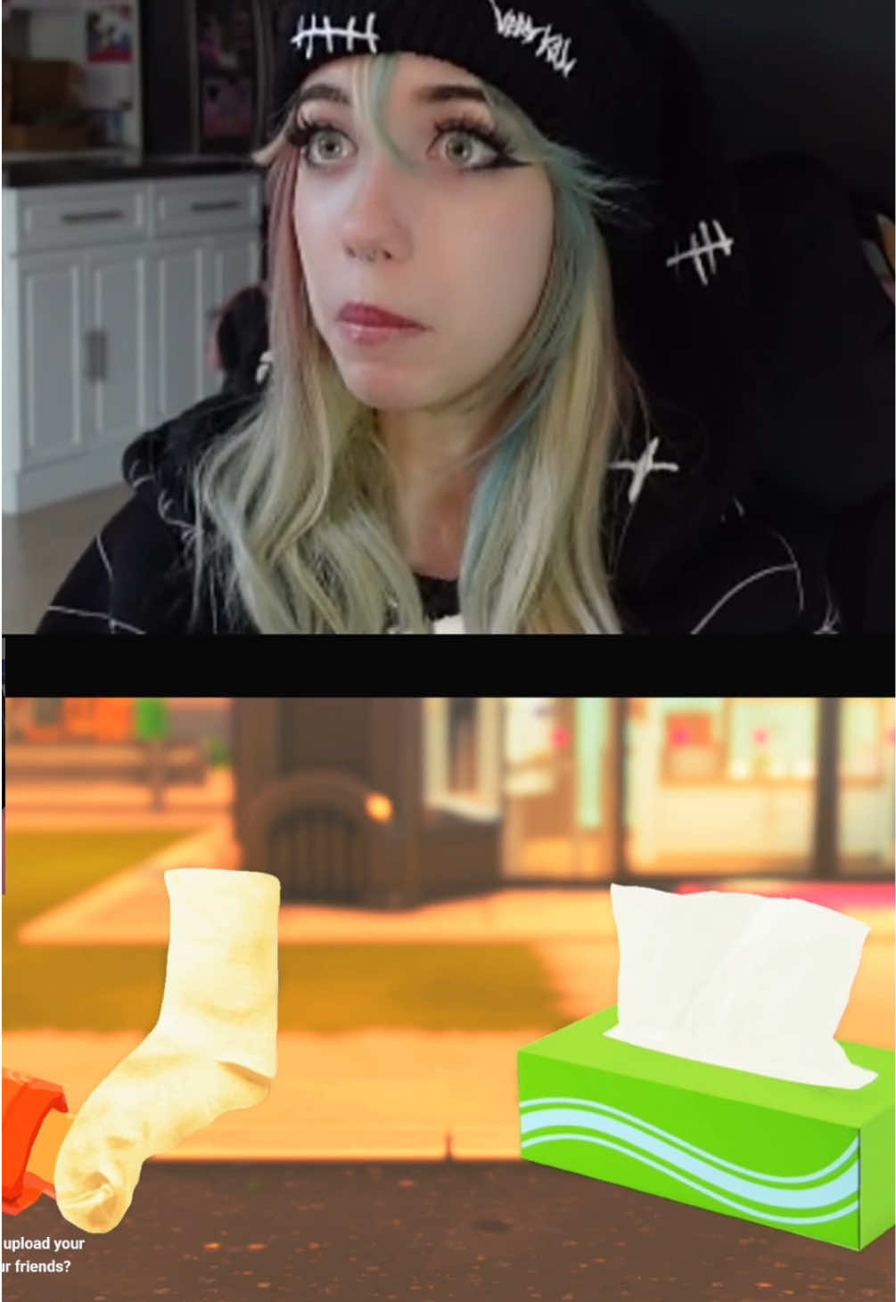 @Jade