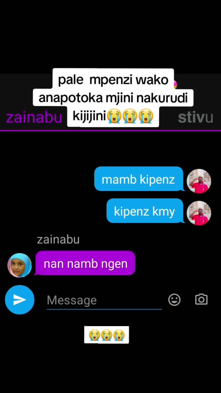@๐ฌ๐ญ๐ข๐ฏ๐ข๐ง ๐ฝ๐ป๐๐ฝ๐ฅ๐ฅ