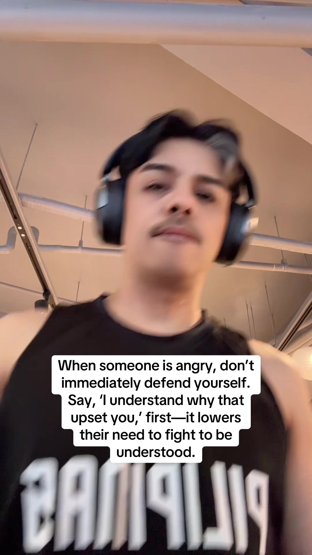 @aleksander 🥕