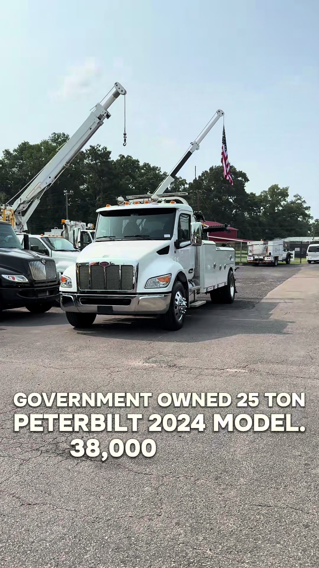 @davisautosales