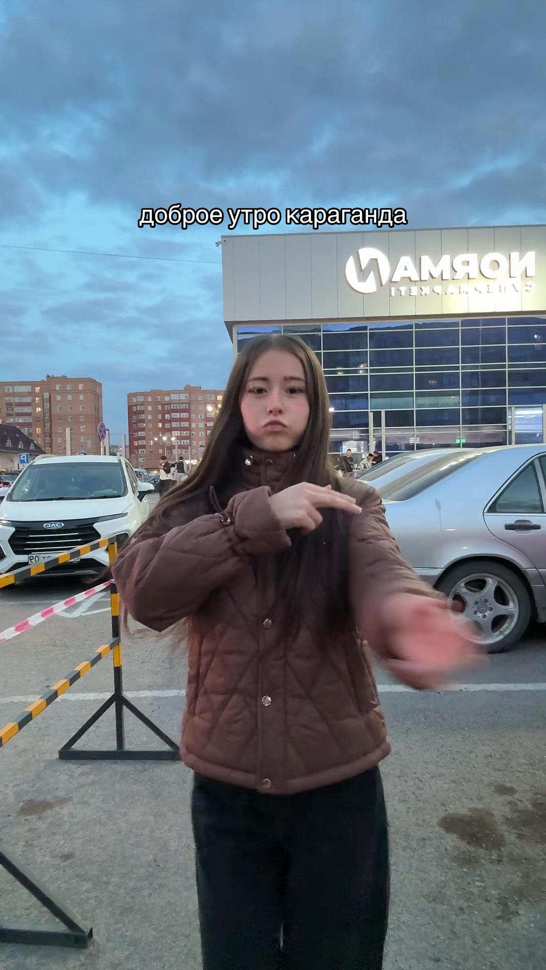 @vampik