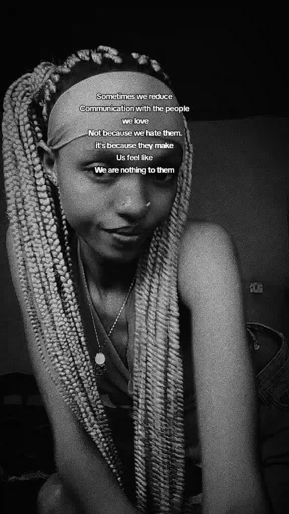 @💕 shikoo 🇰🇪💕💕🫶