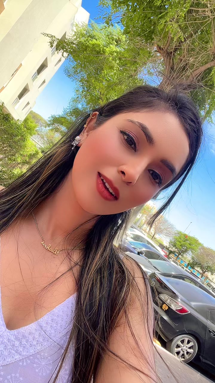 @your saniM 🧿🫀❤️🪬🦚🕊️