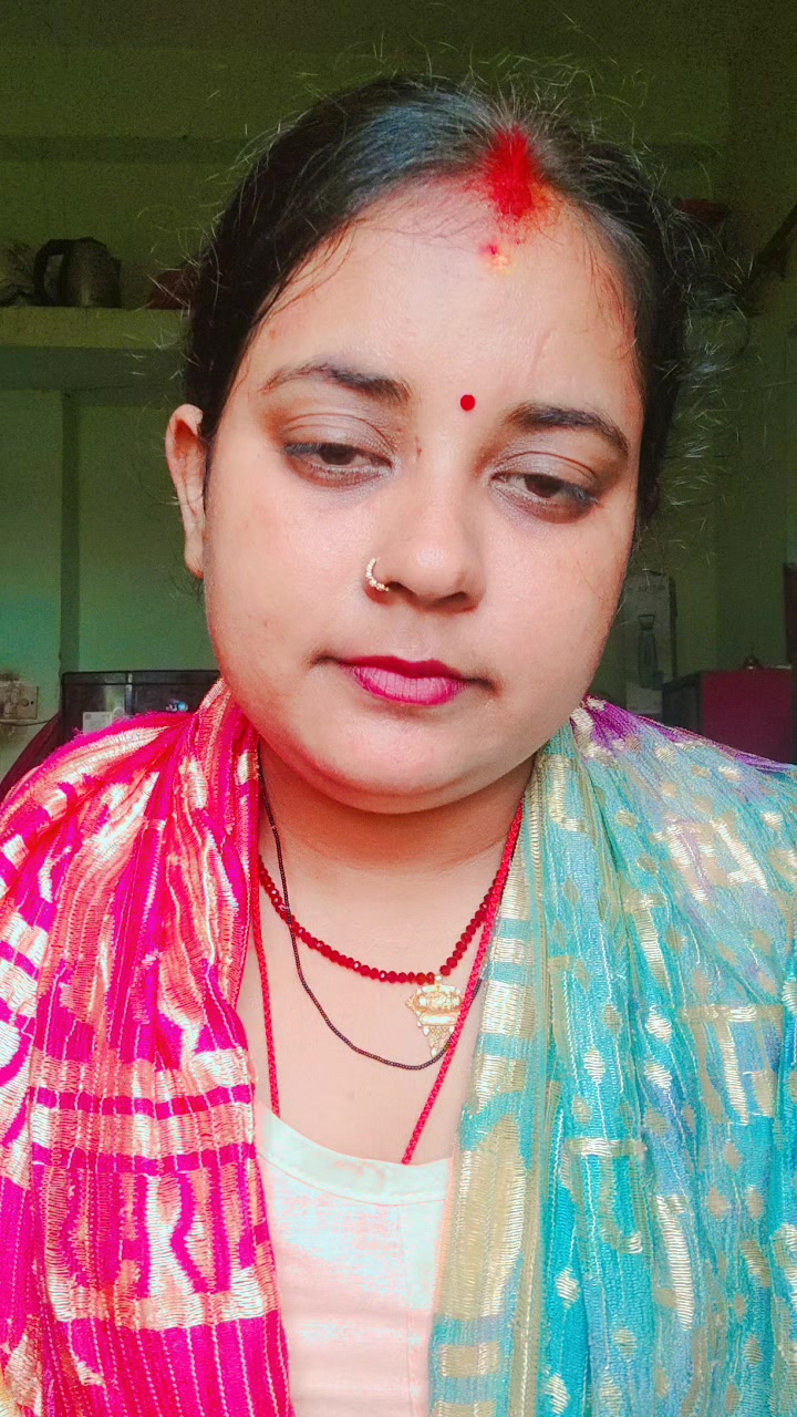 @Sabnam Patel
