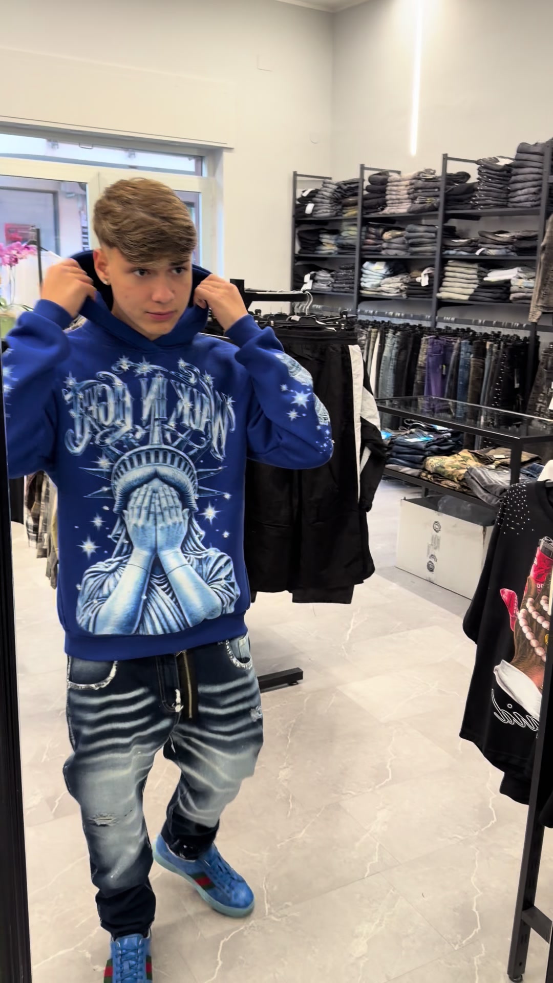 @FashionRoomUomo