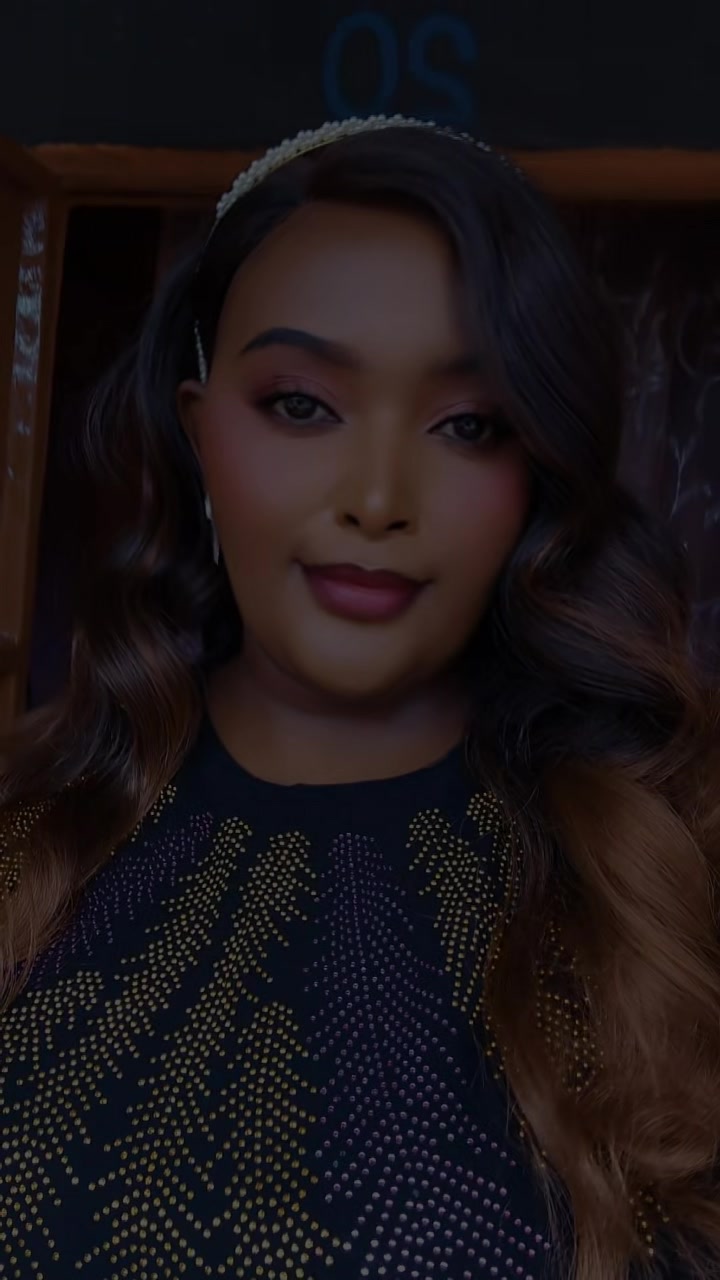 @𝗲𝘀𝘁𝗮_𝘁𝗵𝗲𝘀𝘁𝗮𝗿🎀🇰🇪
