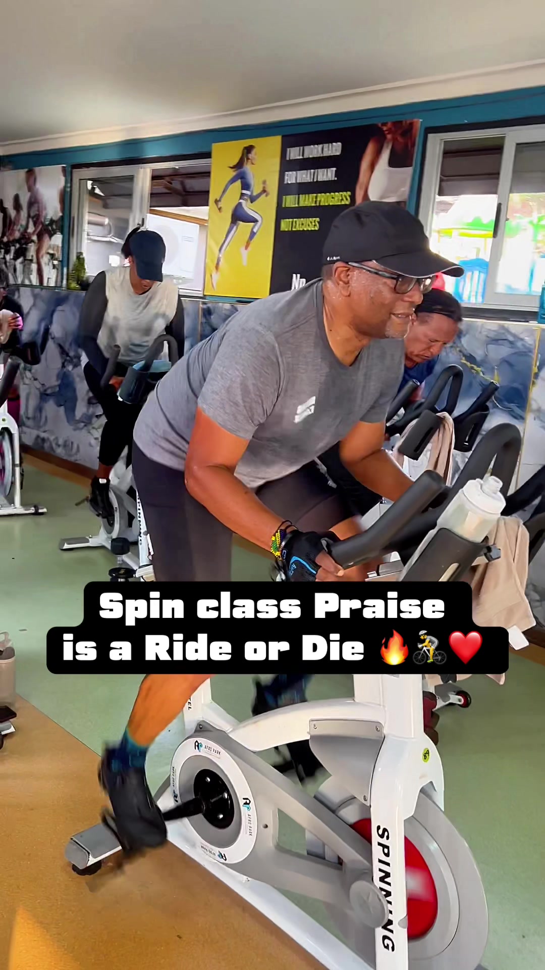 @CEON FITNESS🇺🇬🇹🇿🇰🇪
