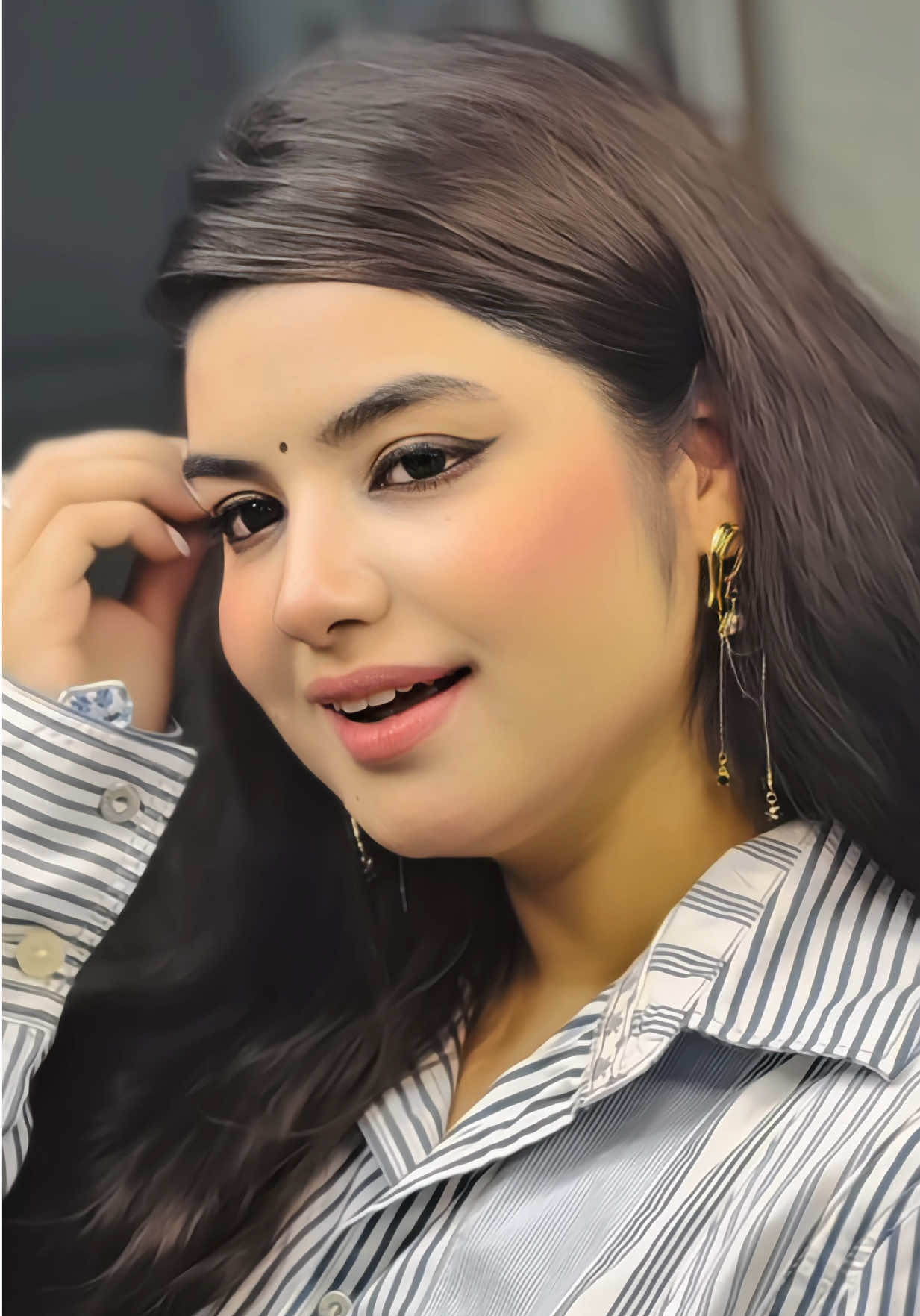 @rabeesa.khan11
