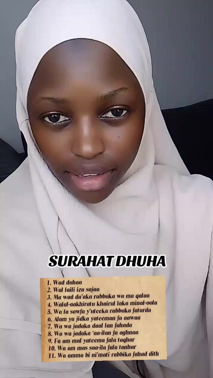 @badiriyah3