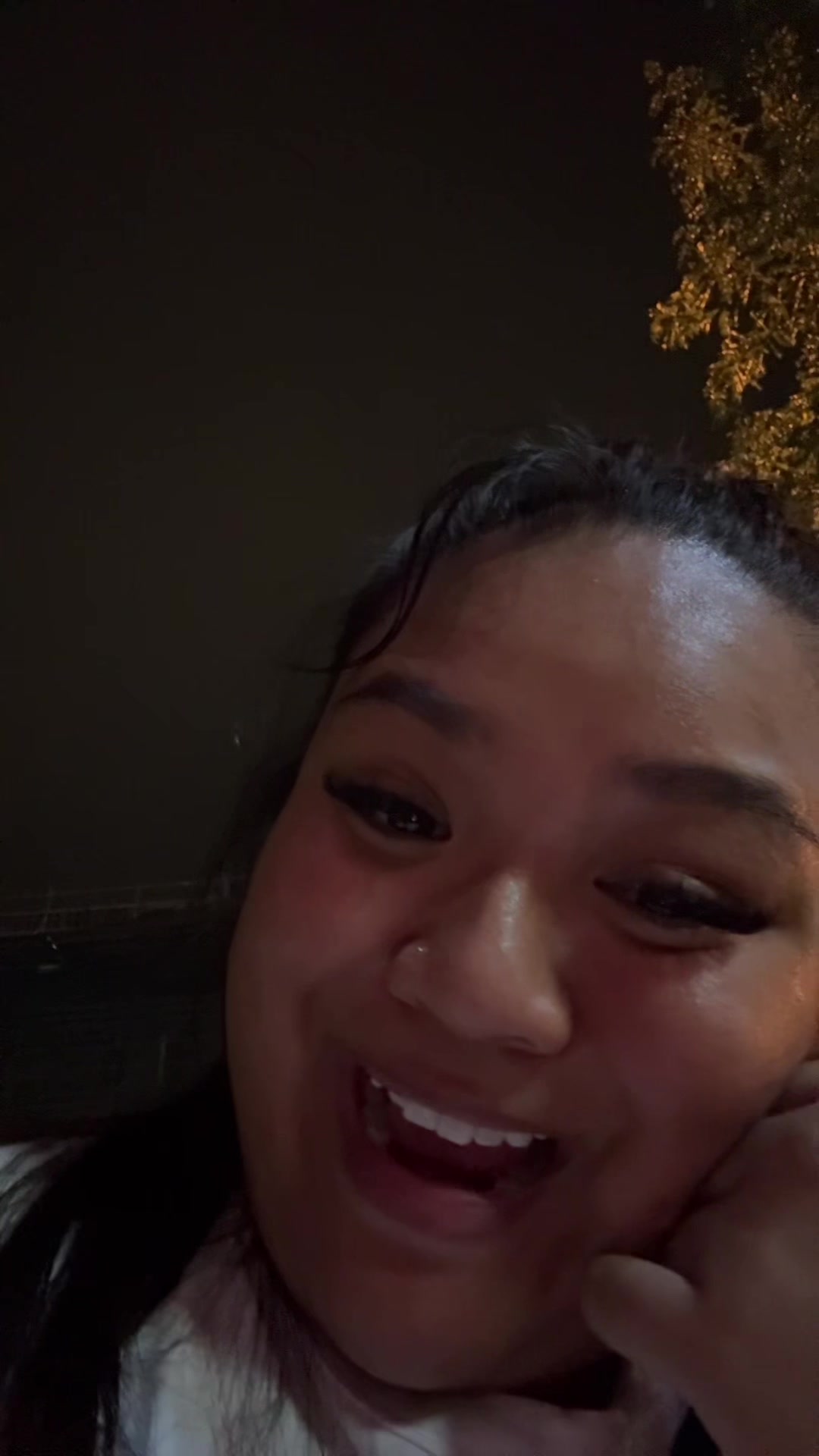 @_florieann