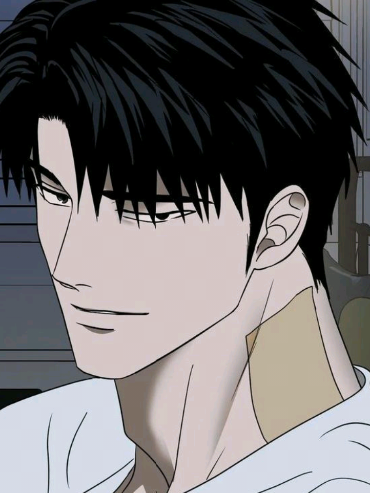 @şirazu⚡(Shin vers.)