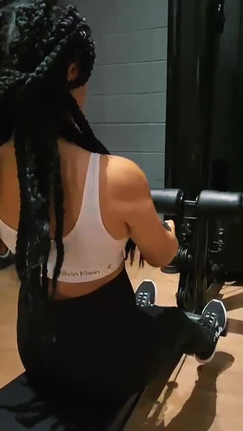 @thamy⚡🔥