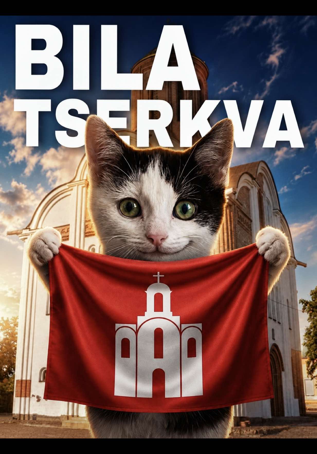 @𝗩𝗘𝗟𝗘𝗦𝗬𝗫