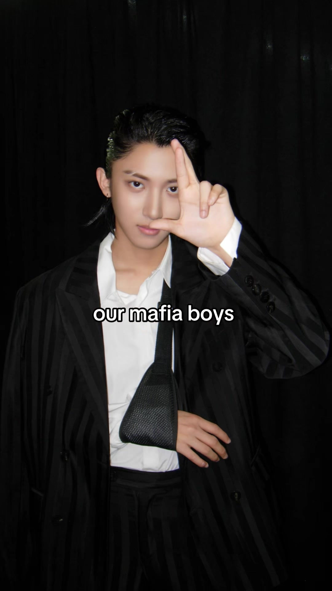 @๐๐ฏ๐ฏ๐ข ๐