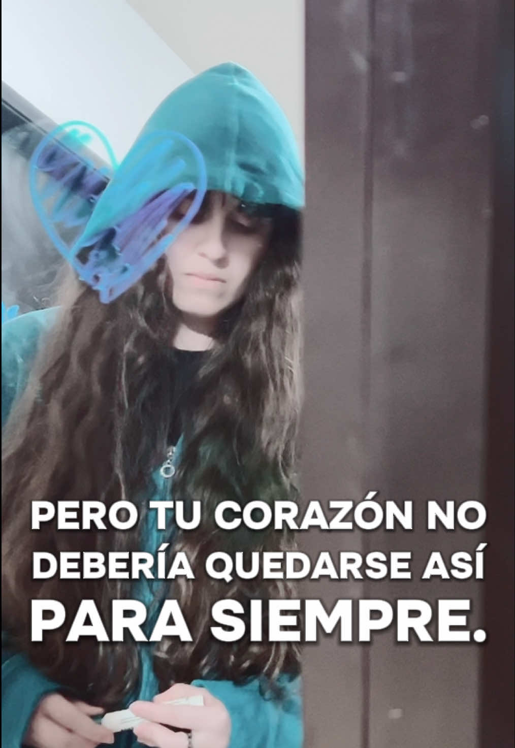 @🎭 LissyJmz🎙️