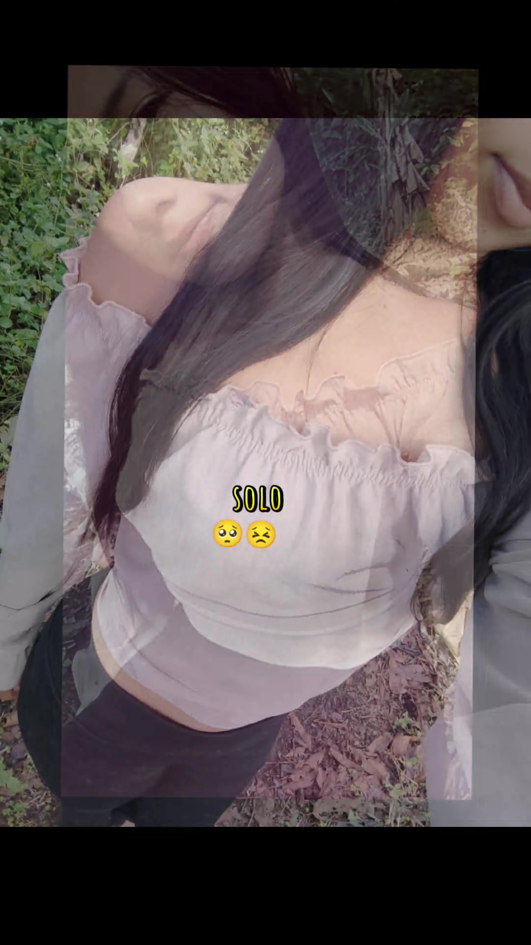 @Mari...😊💙