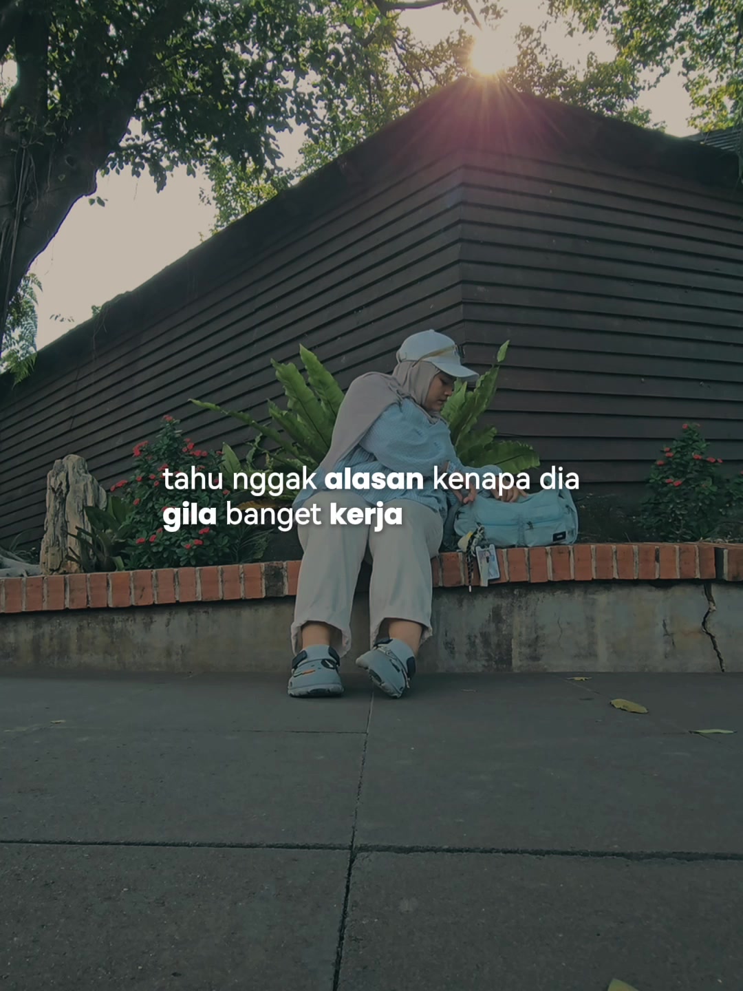 @Aprilia