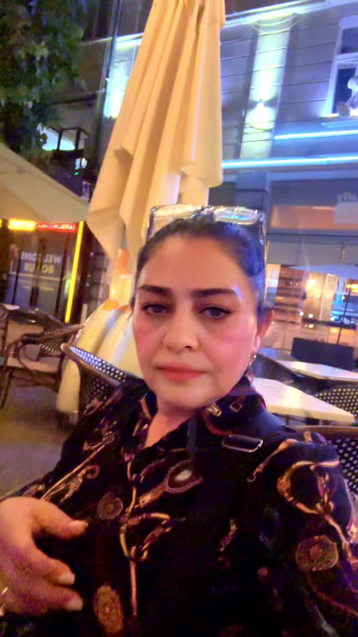 @anagul_geokciyan