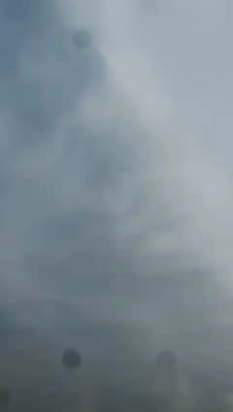 @ابراربٹ