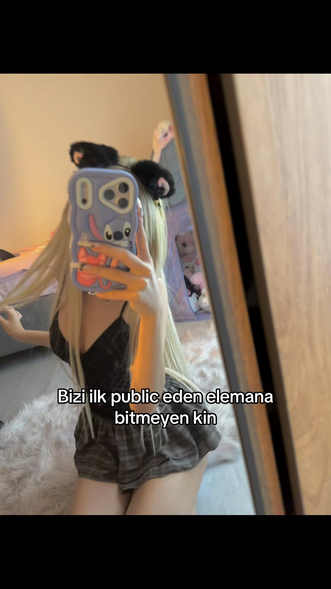 @🐈&zwj;⬛