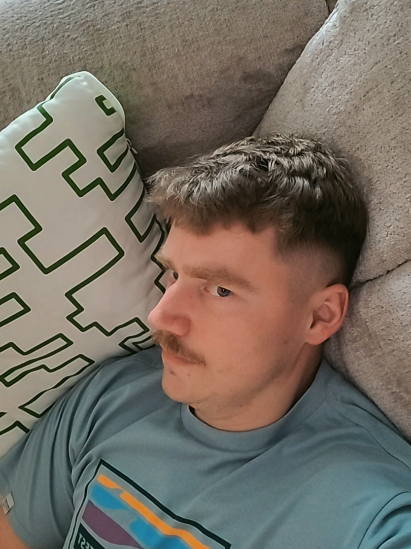 @Tharksas