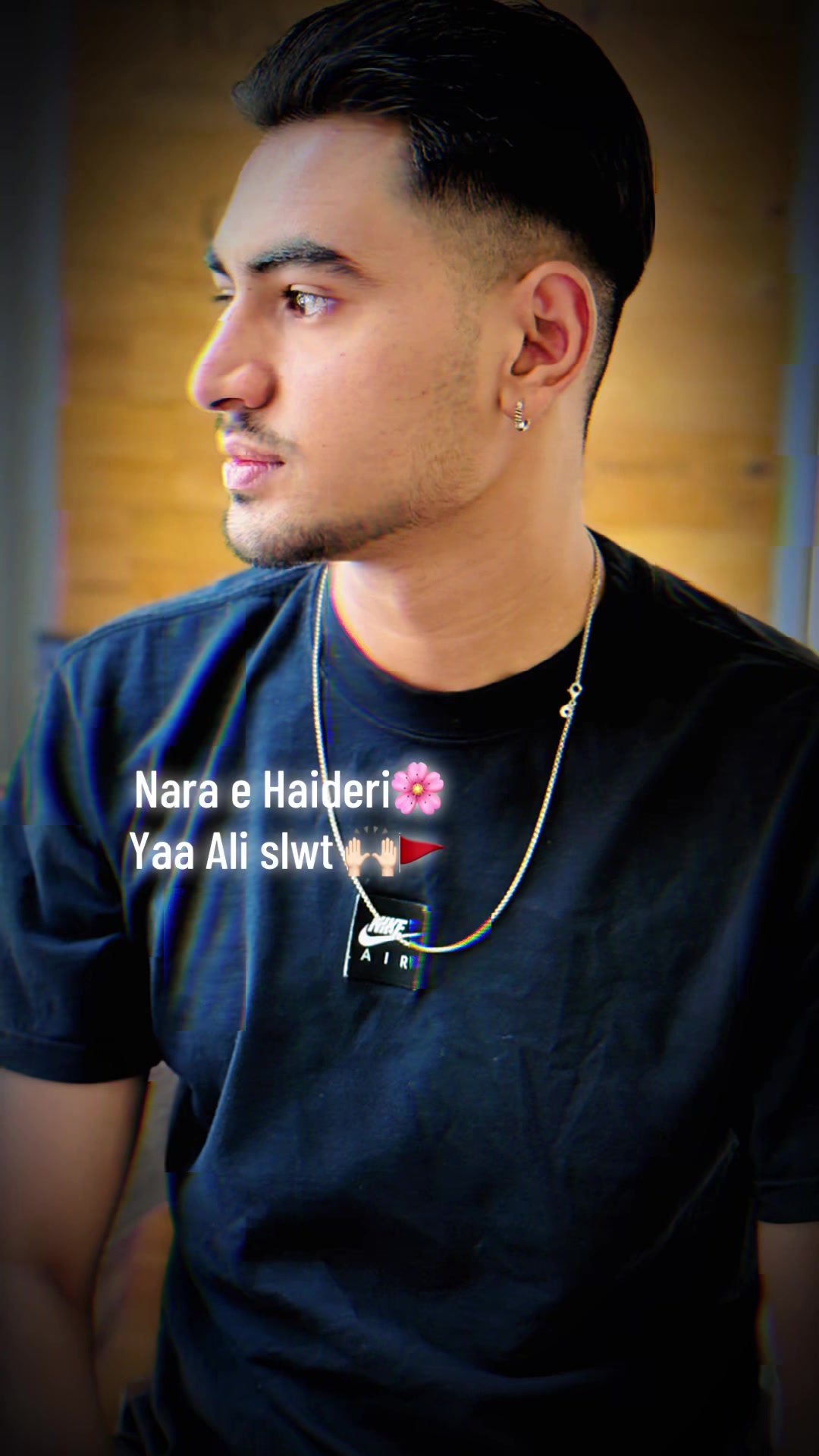 @👑Chaudary علی✨️🏴