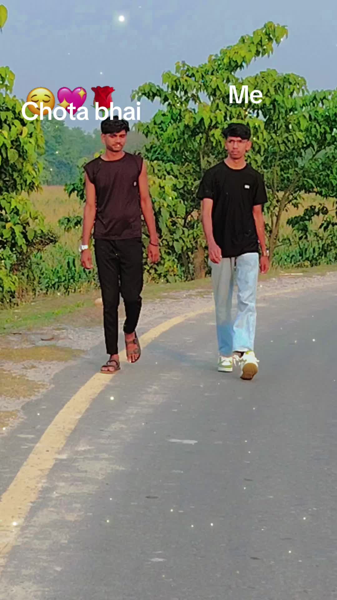 @wasim mansuri 271