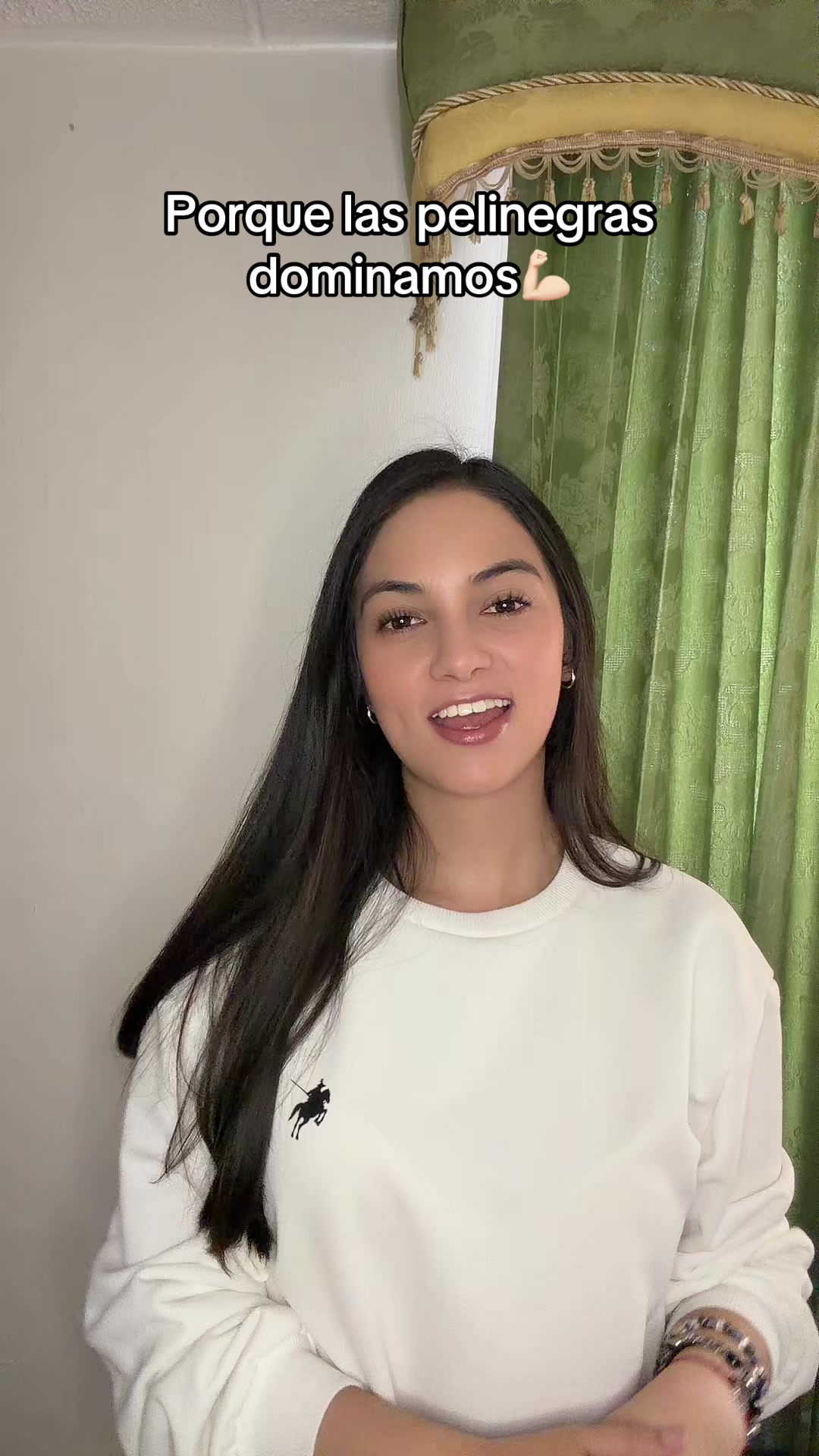 @camila aguilera