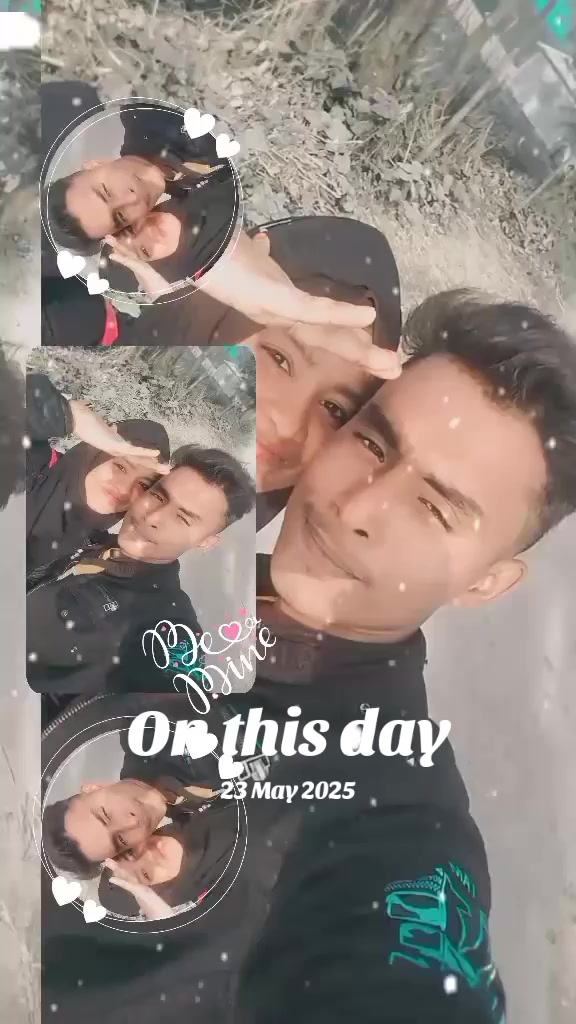 @স্বপ্নের দুনিয়া
